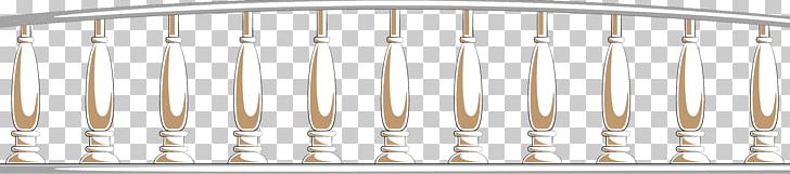Baluster Daylighting Fence Home PNG, Clipart, Baluster, Cartoon Fence, Daylighting, Fence, Fences Free PNG Download