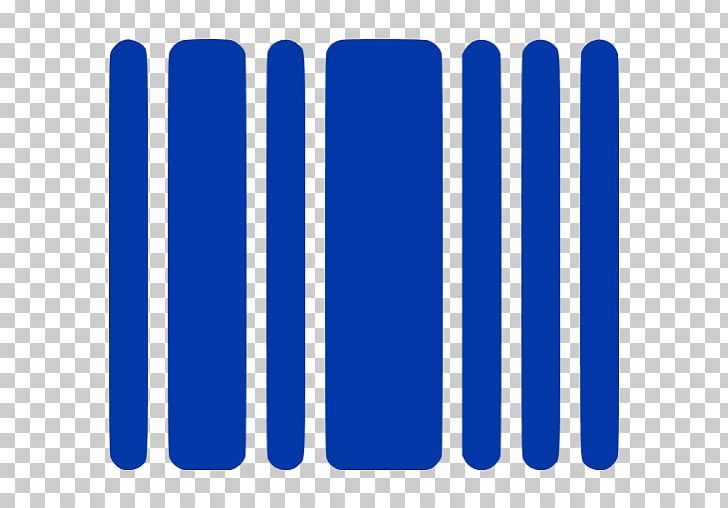 Barcode Scanners Universal Product Code Barcode Printer PNG, Clipart, Android Games, Angle, App, Azure, Barcode Free PNG Download