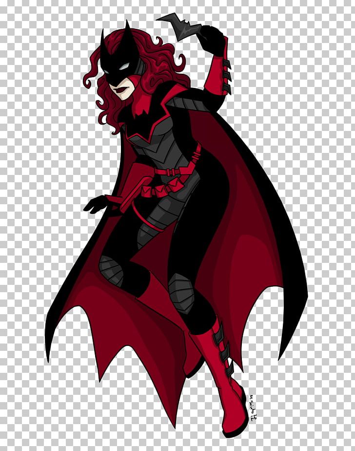 Batwoman Batgirl Batman Barbara Gordon PNG, Clipart, Art, Barbara Gordon, Batgirl, Batman, Batman The Brave And The Bold Free PNG Download