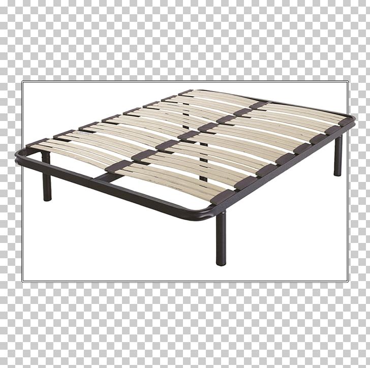 Bed Base Mattress Canapé Flex Equipos De Descanso PNG, Clipart, Angle, Automotive Exterior, Bed, Bed Base, Bedding Free PNG Download