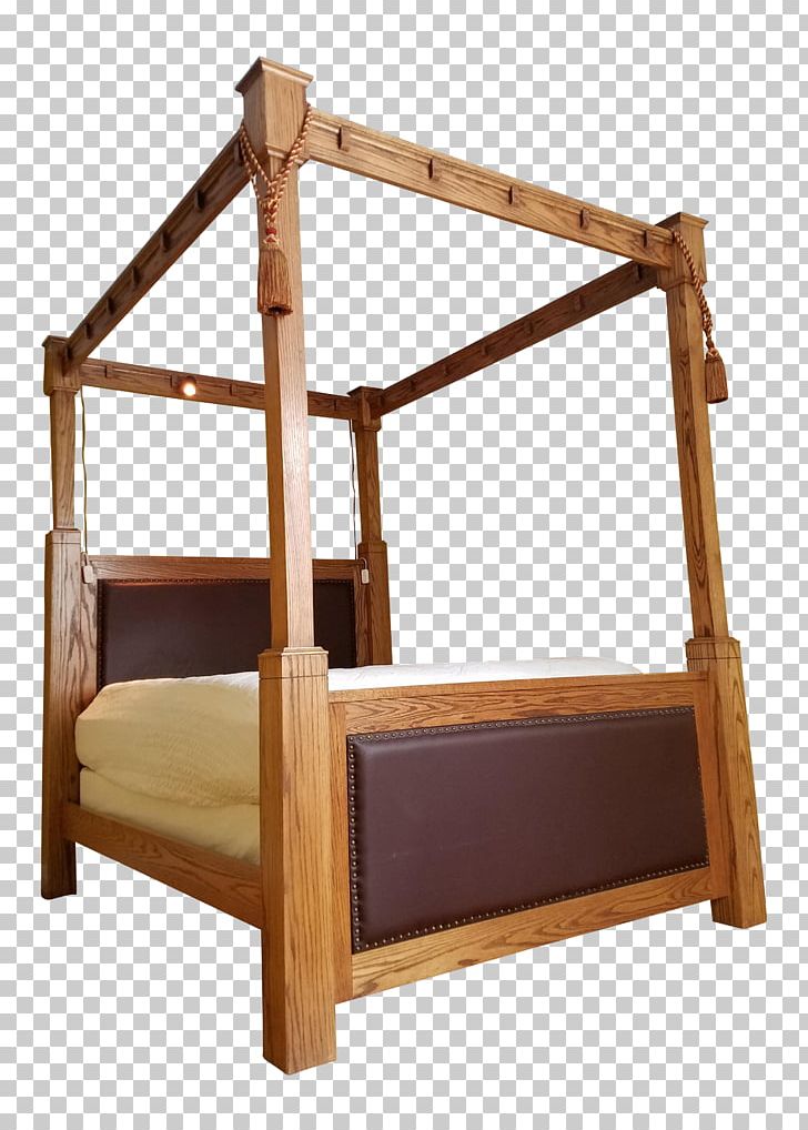 Bed Frame PNG, Clipart, Art, Bed, Bed Frame, Fourposter Bed, Furniture Free PNG Download