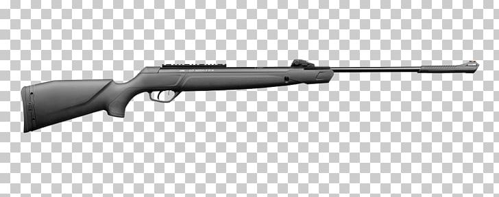 Benelli Armi SpA Semi-automatic Firearm Benelli M2 Shotgun PNG, Clipart, 20gauge Shotgun, Air Gun, Airsoft, Airsoft Gun, Angle Free PNG Download