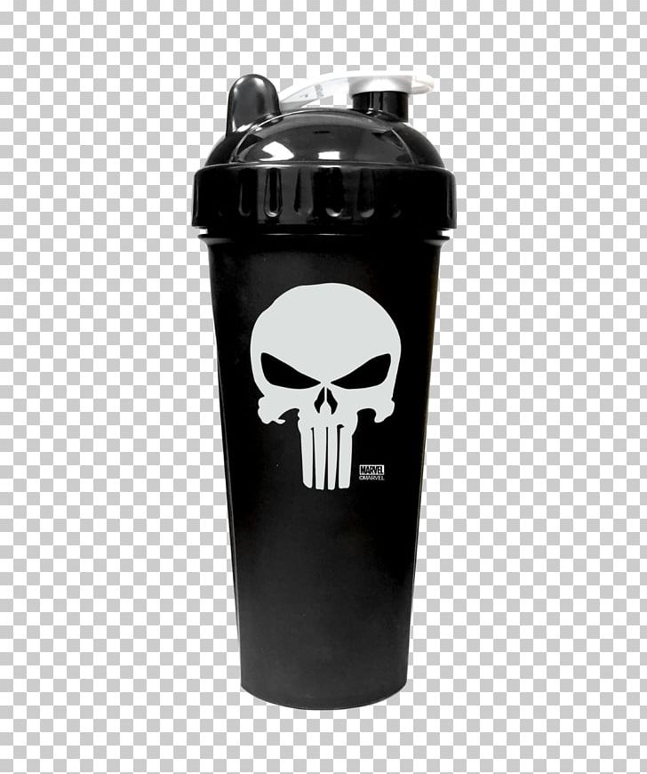 Black Panther PerfectShaker DC Comics Original Series Marvel Collection THE Punisher Perfect Shaker Shaker Thor PNG, Clipart, Avengers Infinity War, Black, Black Panther, Bottle, Captain America Free PNG Download