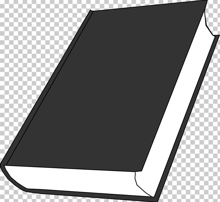 Book PNG, Clipart, Angle, Area, Black, Black And White, Book Free PNG Download
