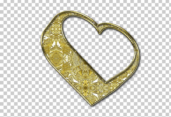 Brass 01504 Silver Body Jewellery PNG, Clipart, 01504, Aksesuarlar, Body Jewellery, Body Jewelry, Brass Free PNG Download