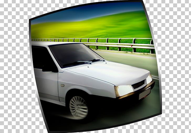 Bumper LADA 4x4 Car AvtoVAZ PNG, Clipart, Automotive Design, Automotive Exterior, Auto Part, Avtovaz, Brand Free PNG Download