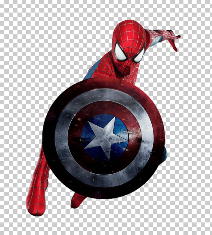 Captain America's Shield Thor Marvel Cinematic Universe Film PNG, Clipart,  Free PNG Download