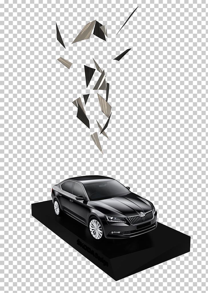 Car Door Motor Vehicle Automotive Design Compact Car PNG, Clipart, Automotive Design, Automotive Exterior, Brand, Car, Car Door Free PNG Download