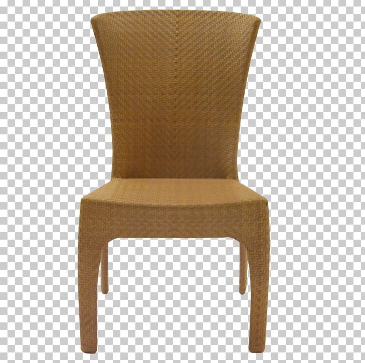 Chair Hooker Furniture Corporation Wayfair Dining Room PNG, Clipart,  Free PNG Download