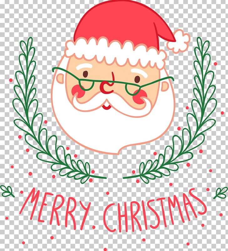 Christmas Tree Santa Claus Candy Crush Saga Christmas Ornament PNG, Clipart, Area, Art, Candy Crush Saga, Christmas, Christmas Card Free PNG Download