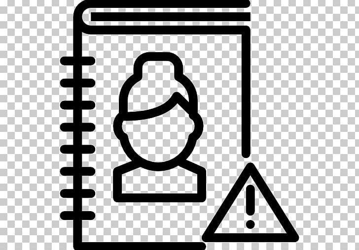Computer Icons Business Computer Software PNG, Clipart, Area, Black And White, Book, Bookmark, Business Free PNG Download