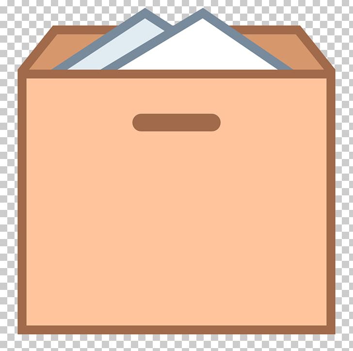 Computer Icons Paper Hamburger Button Box Parcel PNG, Clipart, Angle, Box, Boxes Goods, Cardboard, Cardboard Box Free PNG Download