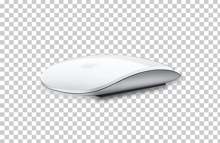 Computer Mouse Magic Mouse 2 Apple Mouse PNG, Clipart, Apple, Apple Mouse, Apple Wireless Keyboard, Bluetooth, Computer Free PNG Download