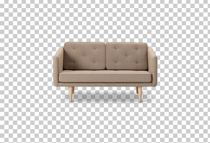 Couch Sofa Bed Fredericia Chair Sofa No. 2 PNG, Clipart, Angle, Armrest, Bed, Beige, Borge Free PNG Download
