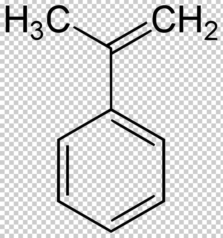 Cumene Ethylbenzene Anisole Chlorbenzaldehyde 3-Nitrobenzaldehyde PNG, Clipart, 3chlorbenzaldehyd, 3nitrobenzaldehyde, 4chlorobenzaldehyde, Angle, Anisole Free PNG Download