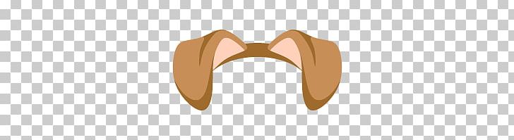 Cute Dog Ears Snapchat Filter PNG, Clipart, Icons Logos Emojis, Snapchat Filters Free PNG Download