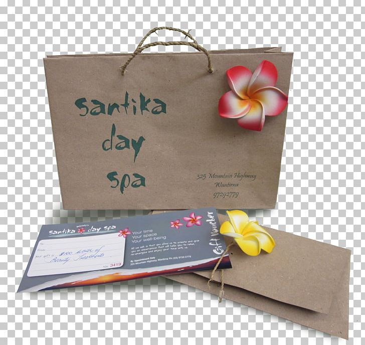 Day Spa Melbourne Santika Beauty Parlour Wendy's Wantirna Beauty Centre PNG, Clipart,  Free PNG Download