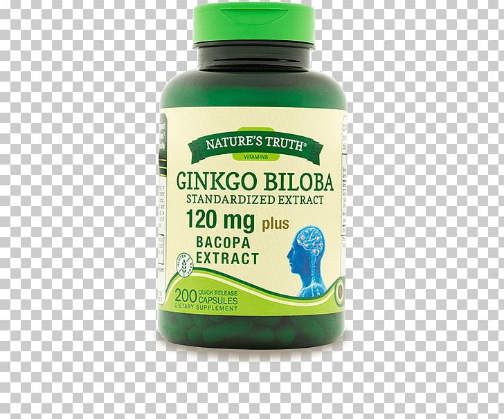 Dietary Supplement Ginkgo Biloba Vegetarian Cuisine Extract Coconut Oil PNG, Clipart, Apple Cider Vinegar, Capsule, Coconut Oil, Curcumin, Dietary Supplement Free PNG Download
