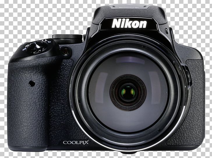 Digital SLR Nikon Coolpix P610 Nikon COOLPIX B700 Point-and-shoot Camera PNG, Clipart, Camera, Camera Lens, Digital Slr, Lens, Nikon Free PNG Download