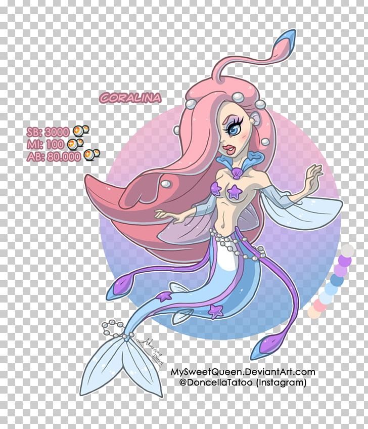 Drawing Work Of Art PNG, Clipart, Anime, Art, Artist, Blue Sea Ipone6 Interface, Cartoon Free PNG Download