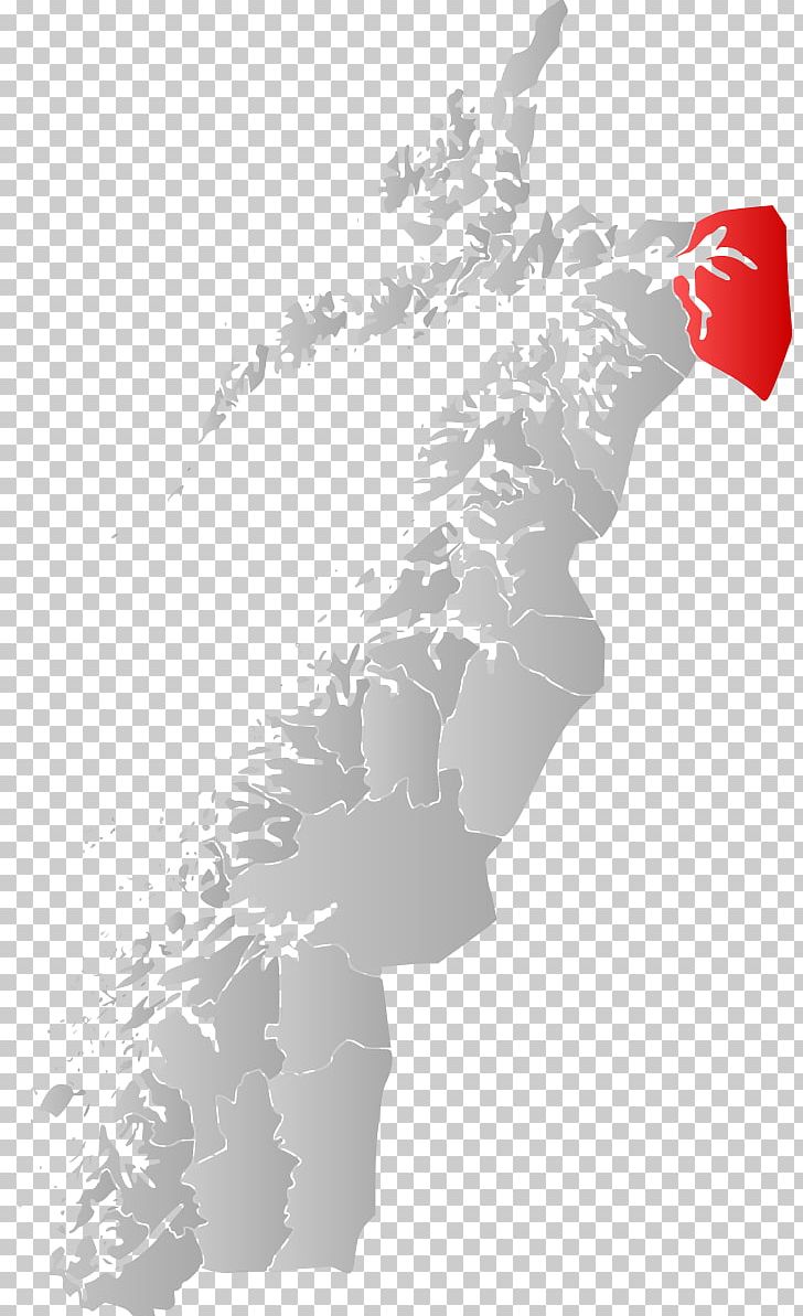 Fauske Narvik Dønnes Nordvik County PNG, Clipart, Art, Black And White, County, Districts Of Norway, File Free PNG Download
