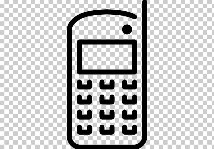 Feature Phone Computer Icons PNG, Clipart, Calculator, Cellular Network, Communication, Communication Device, Encapsulated Postscript Free PNG Download