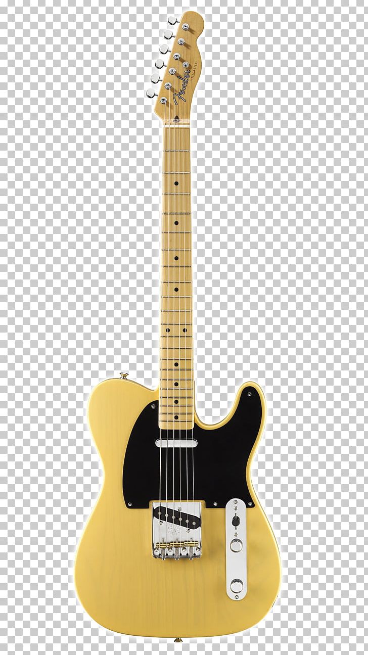Fender Stratocaster Fender Telecaster Deluxe Fender Telecaster Thinline Gibson Les Paul PNG, Clipart, Acoustic Electric Guitar, Bridge, Fingerboard, Gibson Les Paul, Guitar Free PNG Download