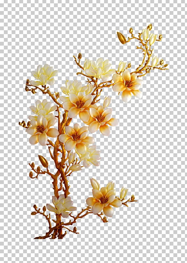 Flower Chrysanthemum Petal PNG, Clipart, Branch, Chrysanthemum Chrysanthemum, Chrysanthemum Flowers, Chrysanthemums, Encapsulated Postscript Free PNG Download