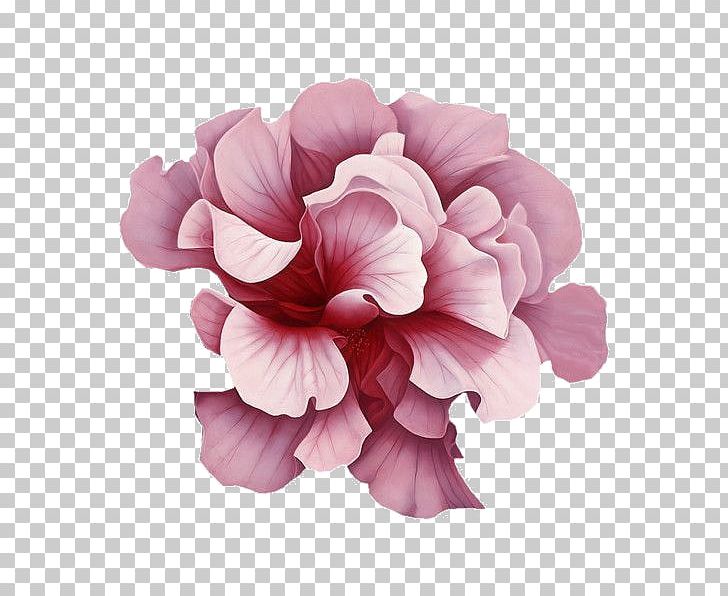 Flower Pink PNG, Clipart, Blog, Clip Art, Crossstitch, Cut Flowers, Embroidery Free PNG Download