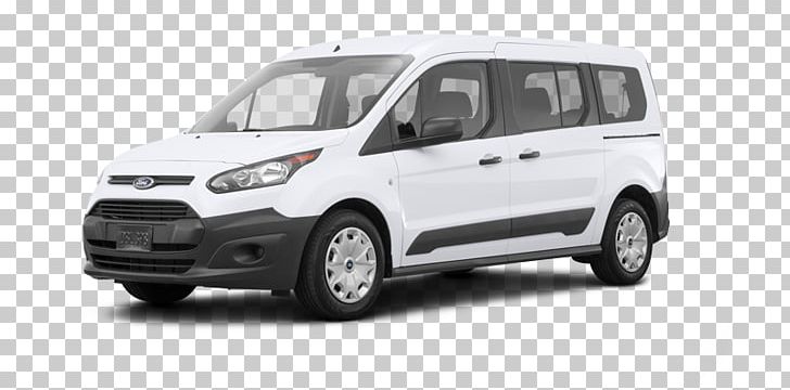 Ford Motor Company Car Van 2018 Ford Transit Connect Wagon PNG, Clipart, Car, Car Dealership, City Car, Compact Car, Ford Free PNG Download