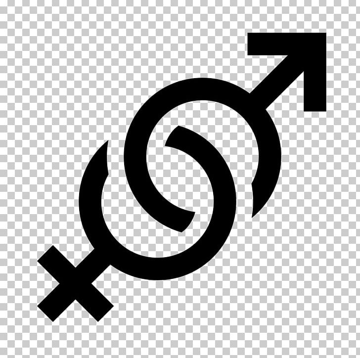 Gender Symbol Computer Icons Female PNG, Clipart, Brand, Circle, Computer Icons, Encapsulated Postscript, Female Free PNG Download