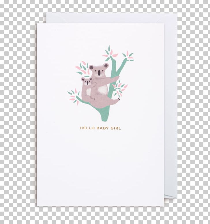 Greeting & Note Cards Infant Boy Etsy PNG, Clipart, Boy, Childbirth, Deer, Etsy, Fictional Character Free PNG Download