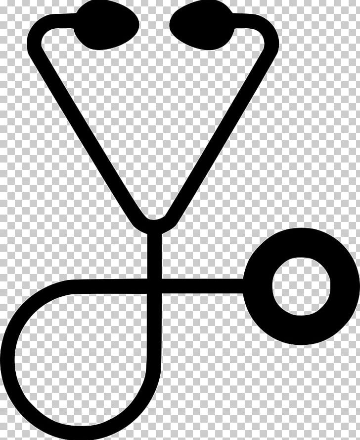 Health Care Patient Stethoscope PNG, Clipart, Angle, Area, Black And White, Circle, Clinic Free PNG Download