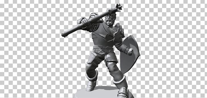 Hero Zelda II: The Adventure Of Link Miniature Wargaming Game Dragon PNG, Clipart, Action Figure, Black And White, Dragon, Endoskeleton, Fictional Characters Free PNG Download