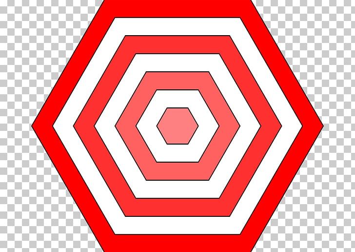 Hexagon PNG, Clipart, Angle, Area, Brand, Circle, Computer Icons Free PNG Download