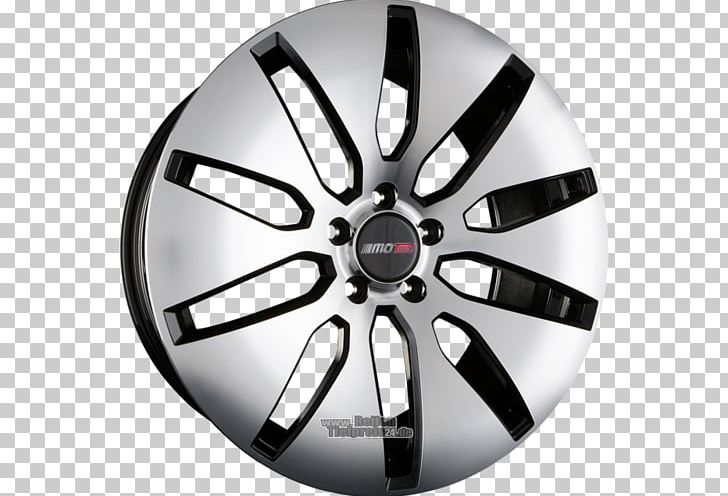 Hubcap Tire Alloy Wheel Car Inch PNG, Clipart, Alloy Wheel, Automotive Design, Automotive Tire, Automotive Wheel System, Auto Part Free PNG Download