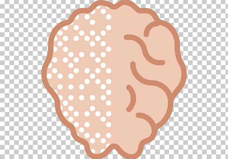 Human Brain Artificial Neural Network Deep Learning Machine Learning PNG, Clipart, Area, Artificial Intelligence, Artificial Neural Network, Brain, Cerebro Free PNG Download