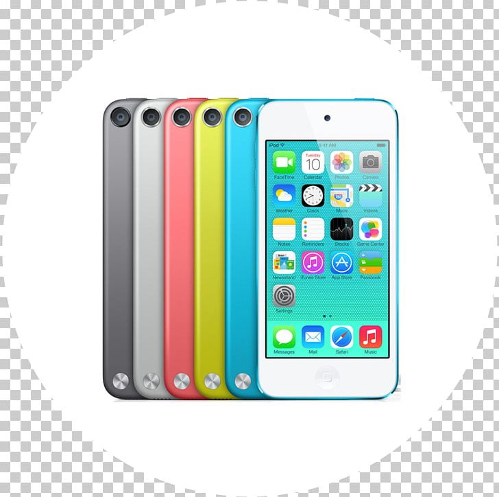 IPod Touch Apple Retina Display Multi-touch PNG, Clipart, Apple, Electronic Device, Electronics, Fruit Nut, Gadget Free PNG Download