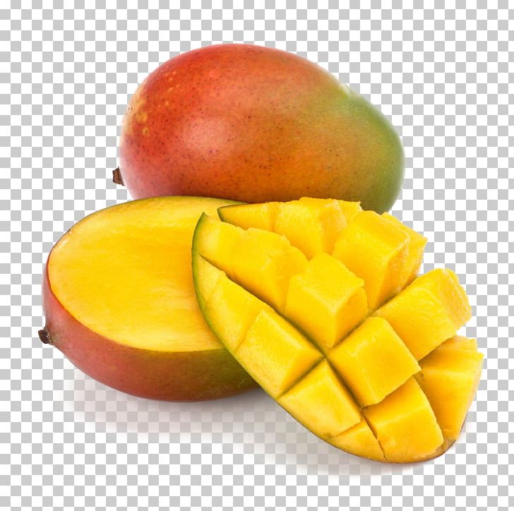 Juice Fruit Mango Organic Food PNG, Clipart, Apricot, Banana, Diet Food, Dried Mango, Embroidery Mango Clip Art Free PNG Download