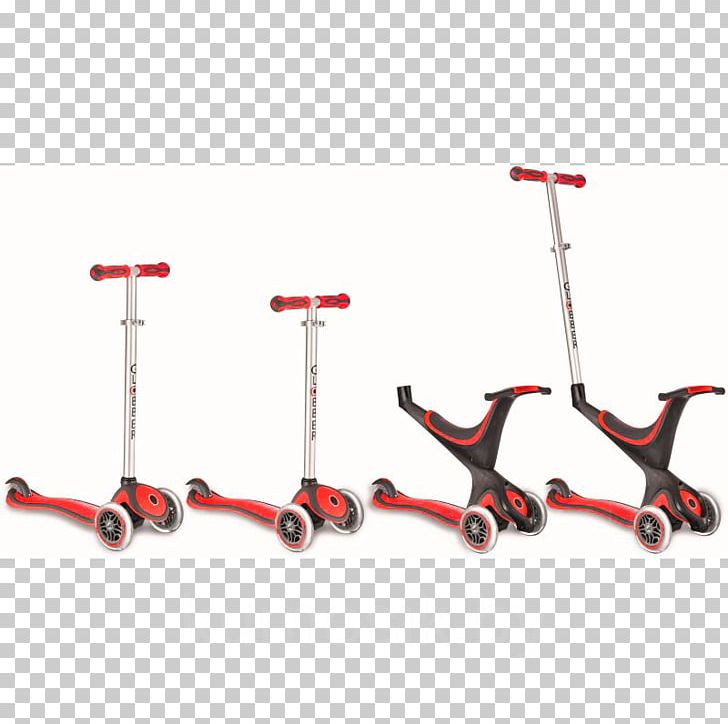 Kick Scooter Child Toy Mobility Scooters PNG, Clipart, Allegro, Allterrain Vehicle, Angle, Baby Transport, Blue Free PNG Download