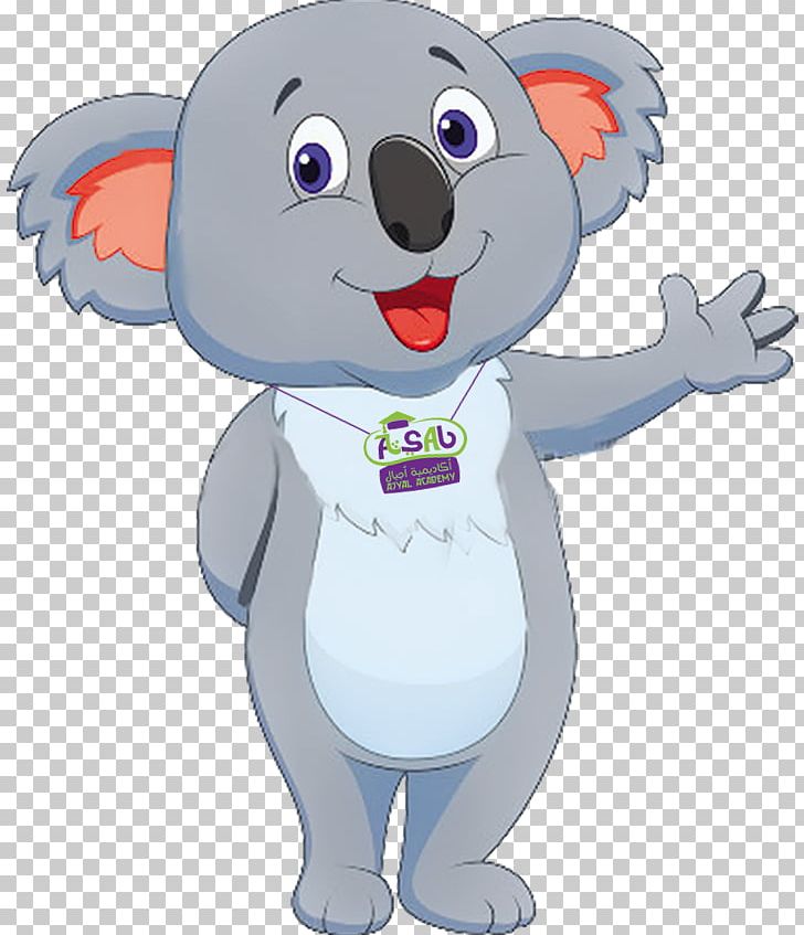 Koala Bear Drawing PNG, Clipart, Animals, Bear, Carnivoran, Cartoon, Cuteness Free PNG Download
