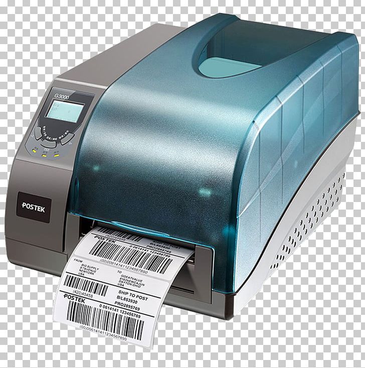 Label Printer Barcode Printer Printing PNG, Clipart, Barcode, Barcode Printer, Barcode Scanners, Card Printer, Domino Printing Sciences Free PNG Download
