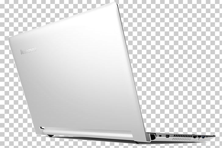 Laptop Computer PNG, Clipart, Angle, Computer, Computer Accessory, Electronic Device, Electronics Free PNG Download