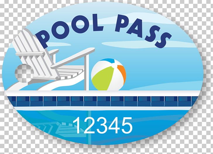 Logo Brand Swimming Pool PNG, Clipart, Adirondack Chair, Area, Blue, Brand, Logo Free PNG Download