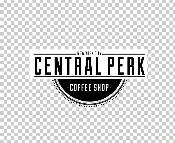 Logo Central Perk Brand Business Coworking PNG, Clipart, Brand, Business, Central Perk, Company, Company Logo Free PNG Download