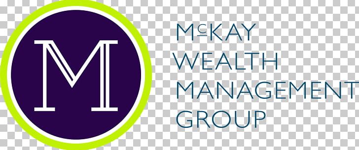 McKay Wealth Management Group Finance Financial Services PNG, Clipart, Area, Asset Management, Blue, Brand, Energy Free PNG Download