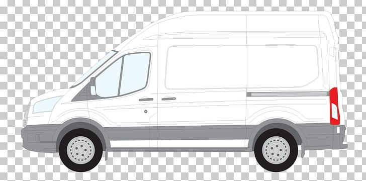 Minivan Car 2014 Ford Transit Connect PNG, Clipart, 2014 Ford Transit Connect, Automotive Design, Automotive Exterior, Brand, Car Free PNG Download