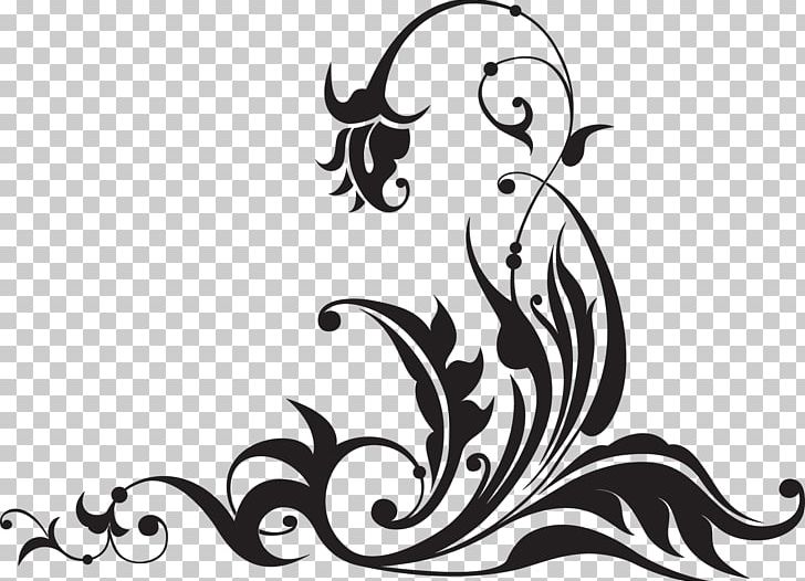 Ornament PNG, Clipart, Arabesque, Art, Artwork, Black, Black And White Free PNG Download
