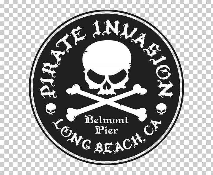 Pirate Invasion Of Long Beach ShoreLine Aquatic Park Food Festival PNG, Clipart,  Free PNG Download