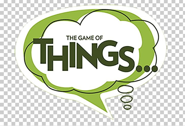 Play Monster The Game Of Things Party Game Board Game Card Game PNG, Clipart, Area, Board Game, Brand, Card Game, Children Amusement Park Free PNG Download